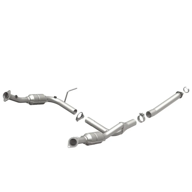 automotivestuff-1202606201830481296067