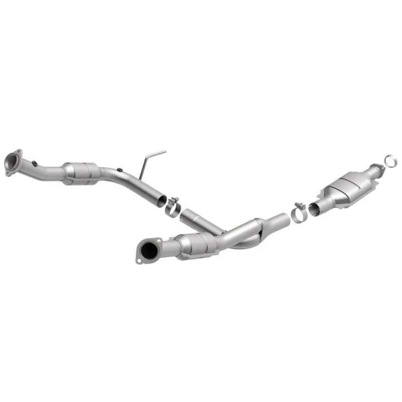 automotivestuff-1202606201830561296089