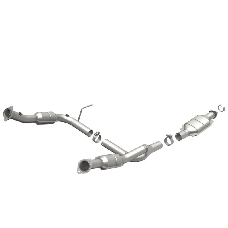 automotivestuff-1202606201831361296207