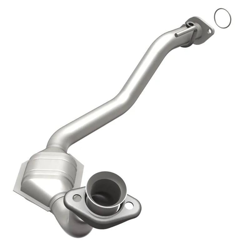 automotivestuff-1202606201831441296228