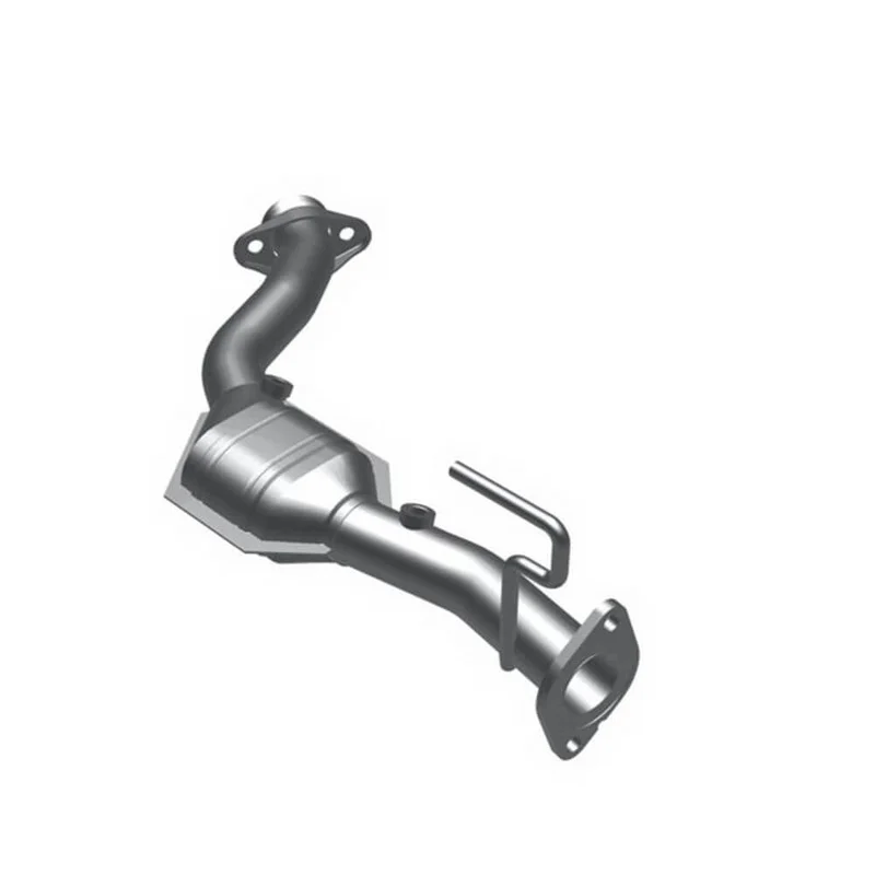 automotivestuff-1202606201832211296341
