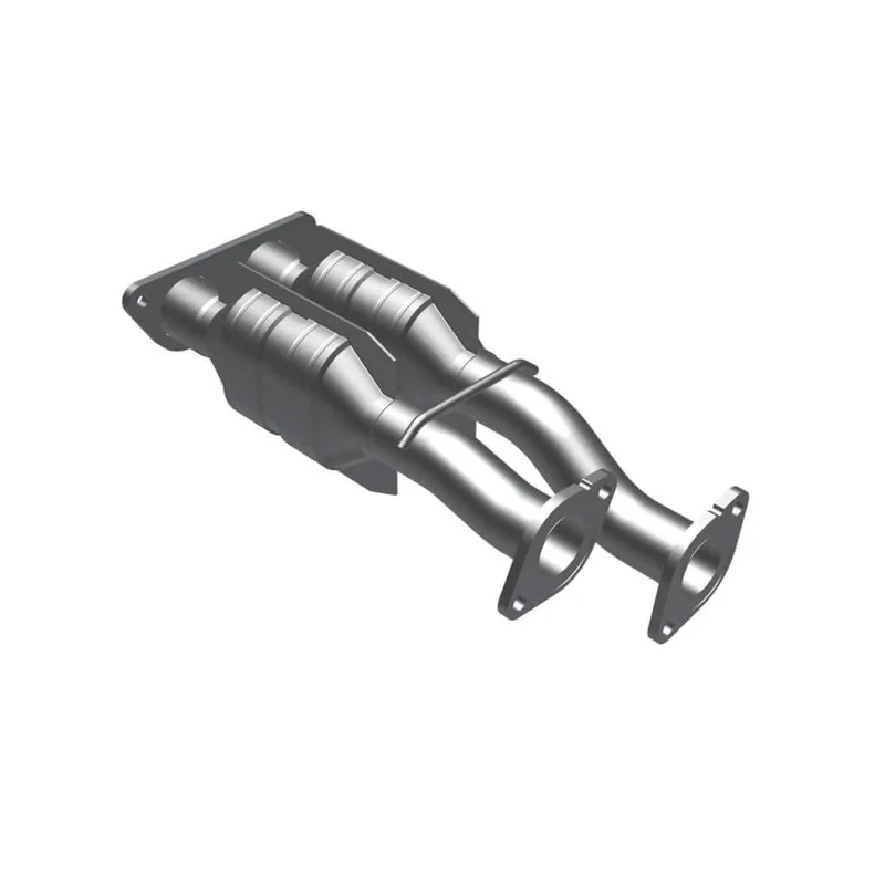 automotivestuff-1202606201832301296366