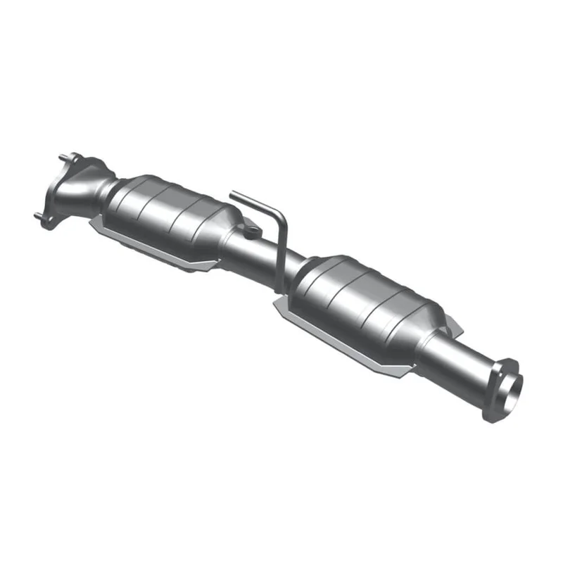 automotivestuff-1202606201833071296463