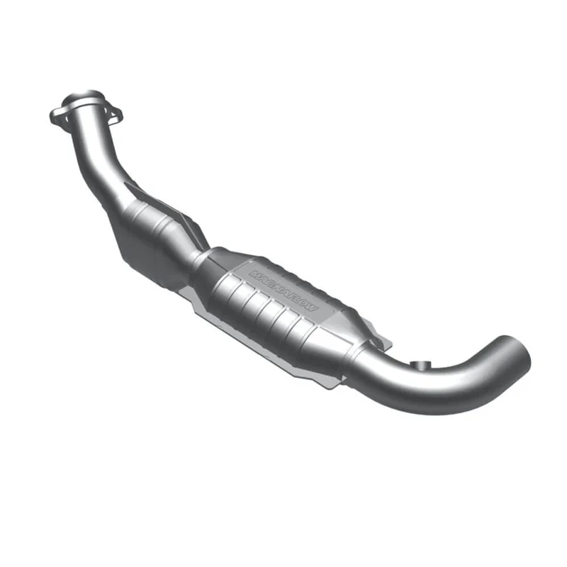 automotivestuff-1202606201833161296482