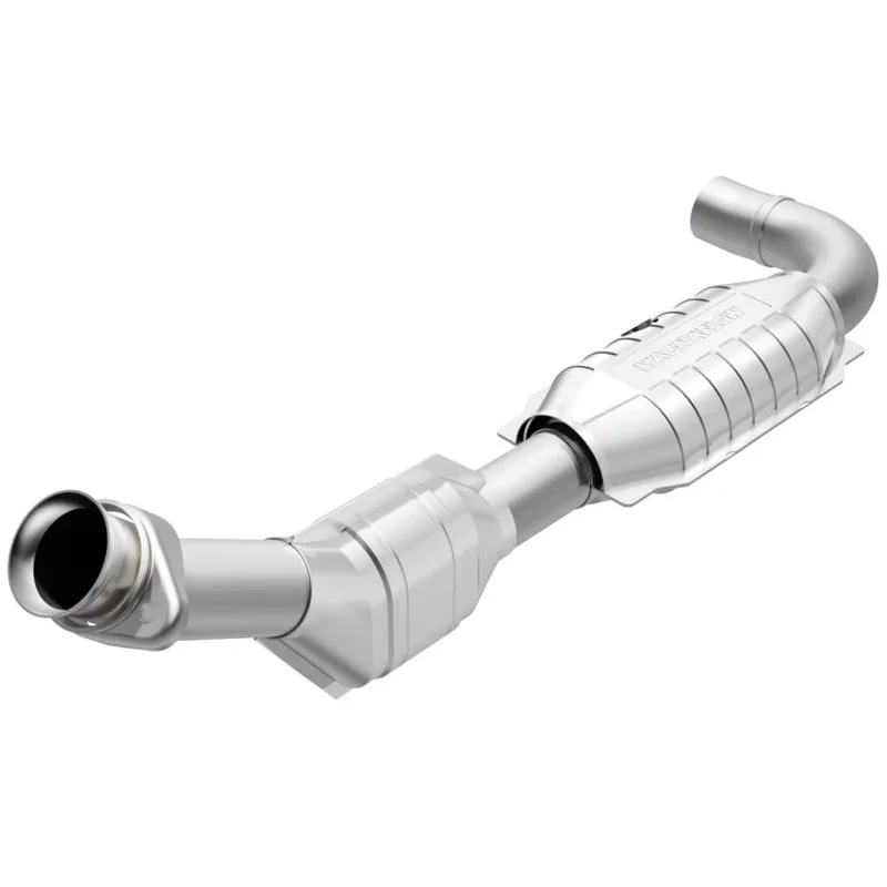 automotivestuff-1202606201833591296579