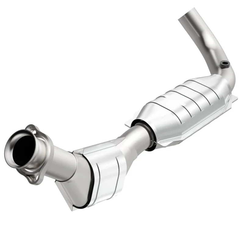 automotivestuff-1202606201834351296673