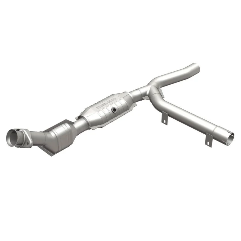 automotivestuff-1202606201835251296790