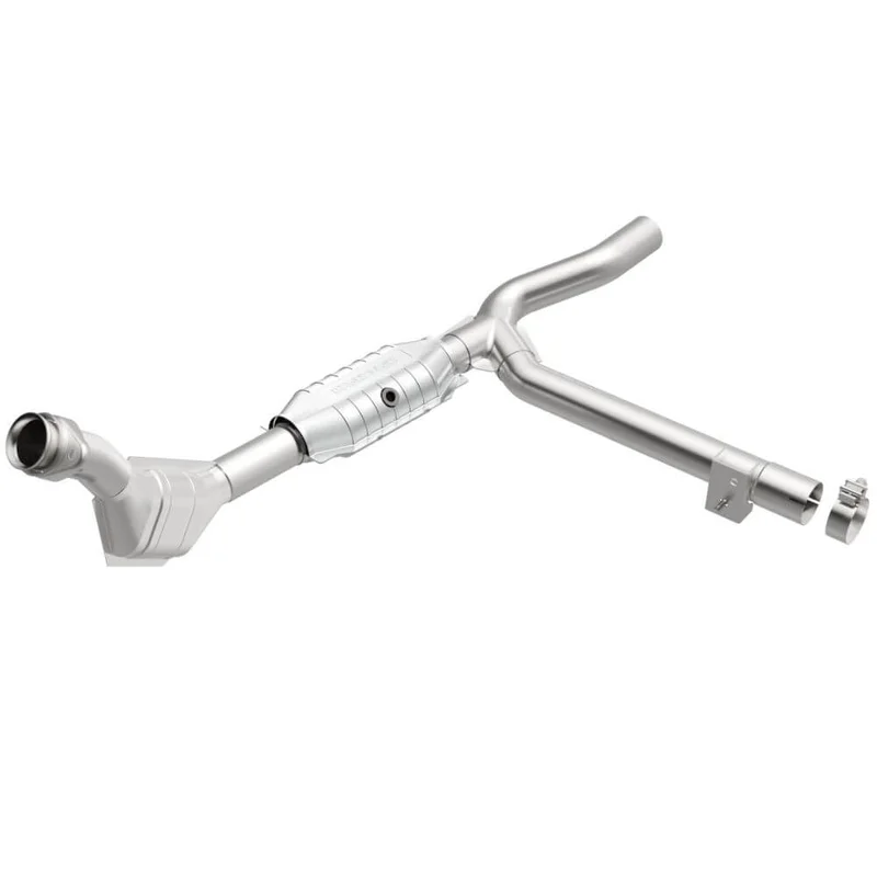 automotivestuff-1202606201835351296822