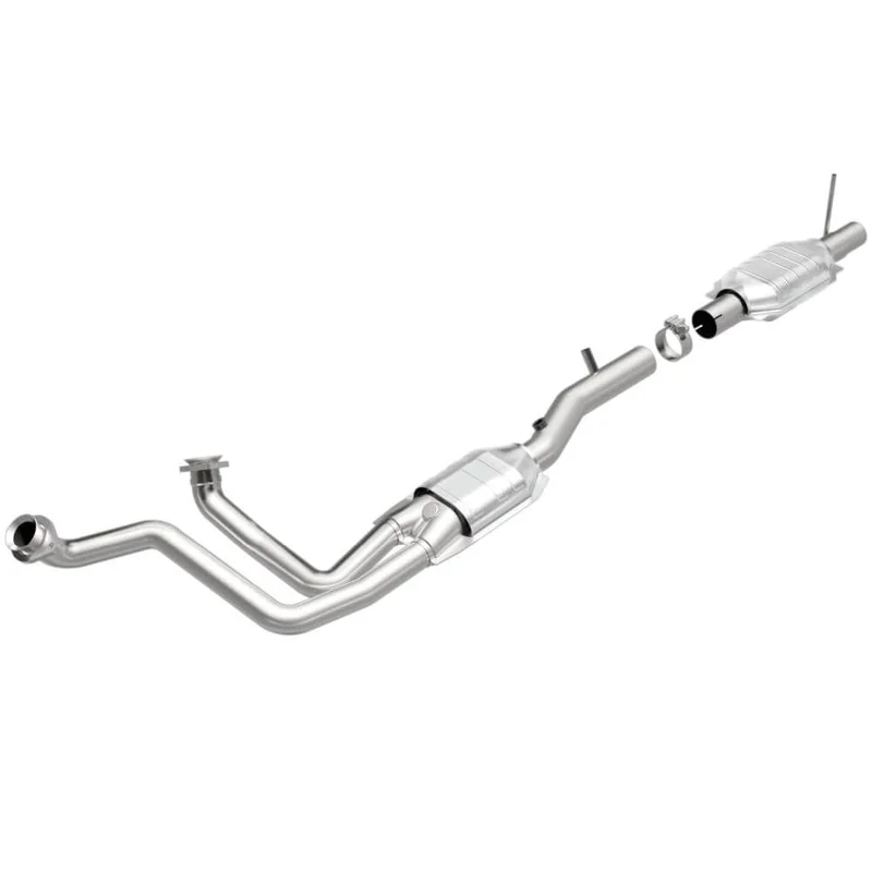 automotivestuff-1202606201836121296909