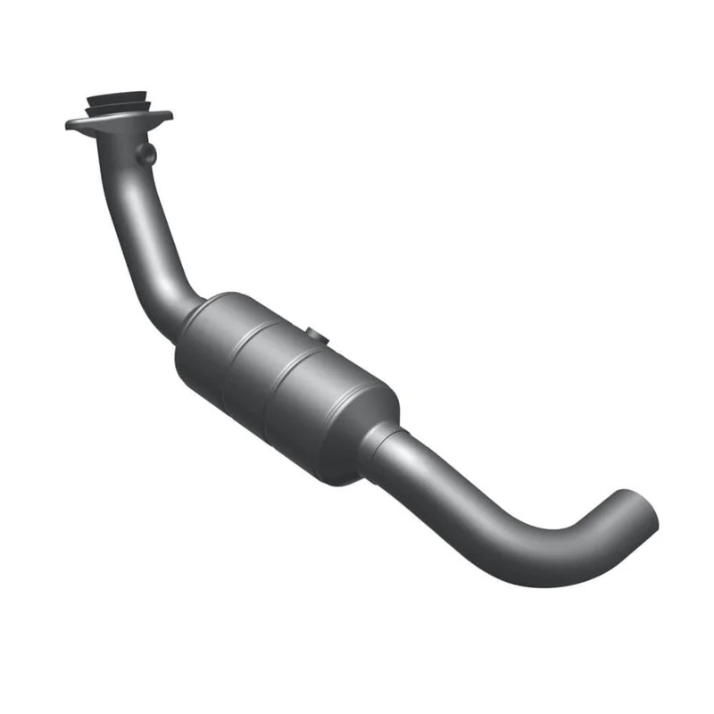 automotivestuff-1202606201837011297030