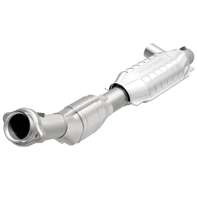 automotivestuff-1202606201837141297062