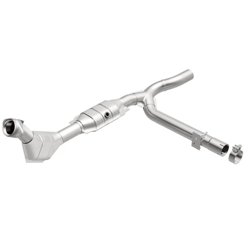 automotivestuff-1202606201838041297182