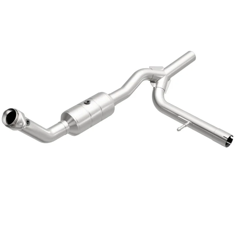 automotivestuff-1202606201838441297283