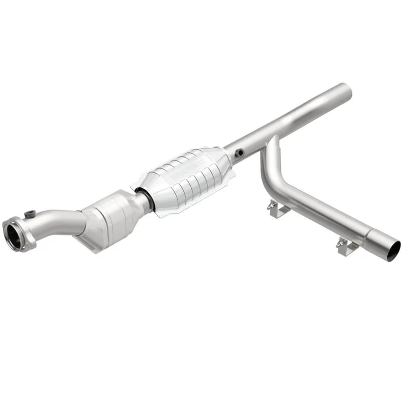 automotivestuff-1202606201838571297317