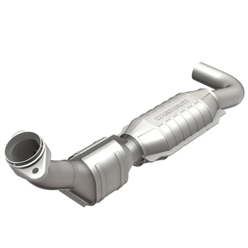 automotivestuff-1202606201839351297408