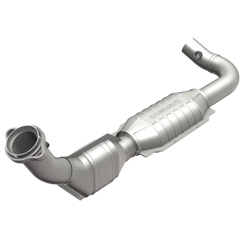 automotivestuff-1202606201839461297436