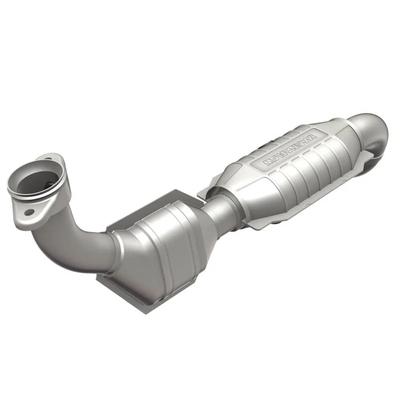 automotivestuff-1202606201840231297534