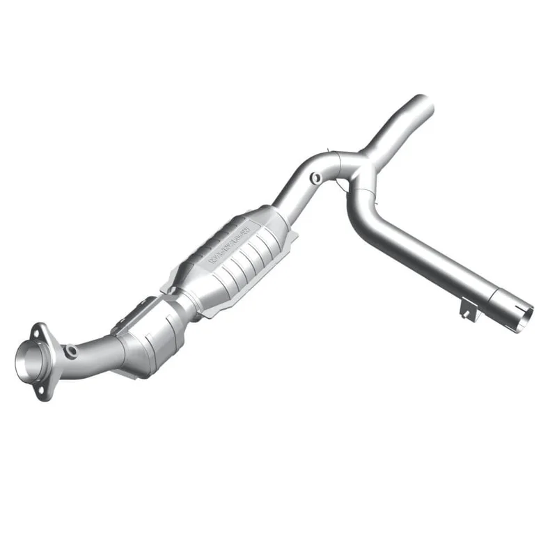 automotivestuff-1202606201840321297558