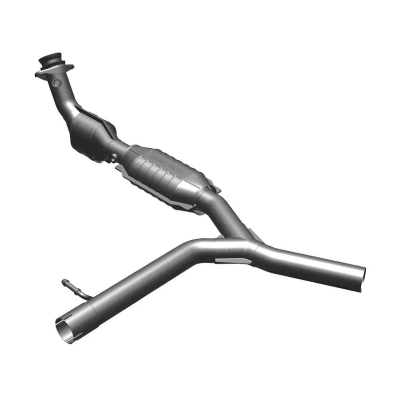 automotivestuff-1202606201841091297649