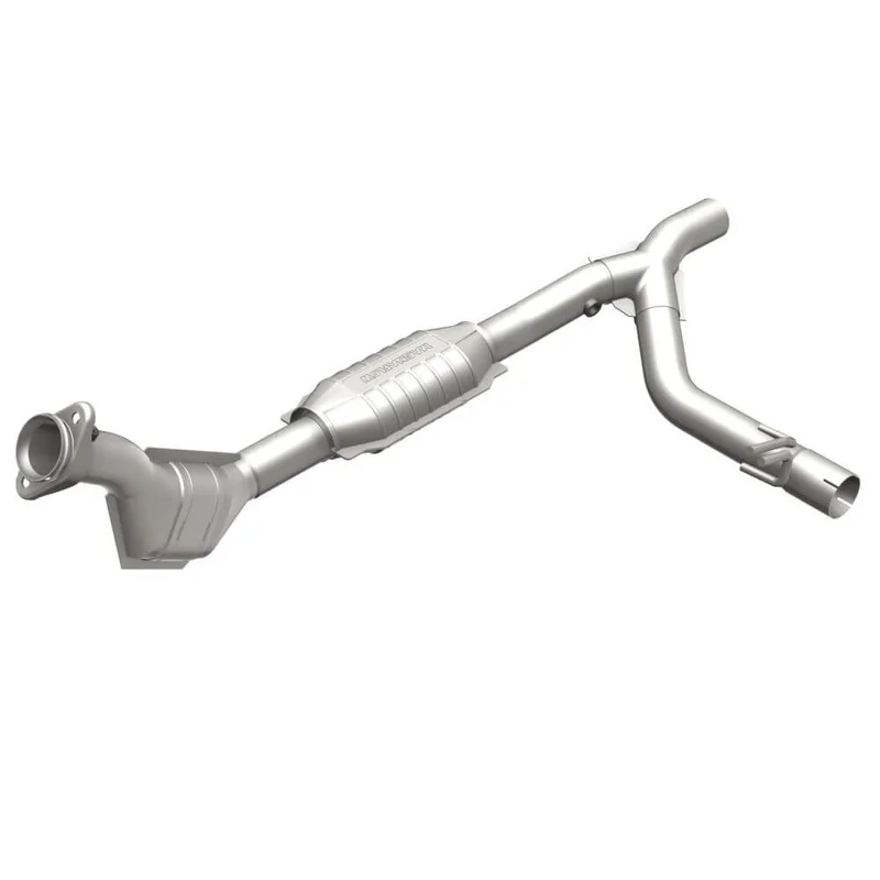 automotivestuff-1202606201841191297679