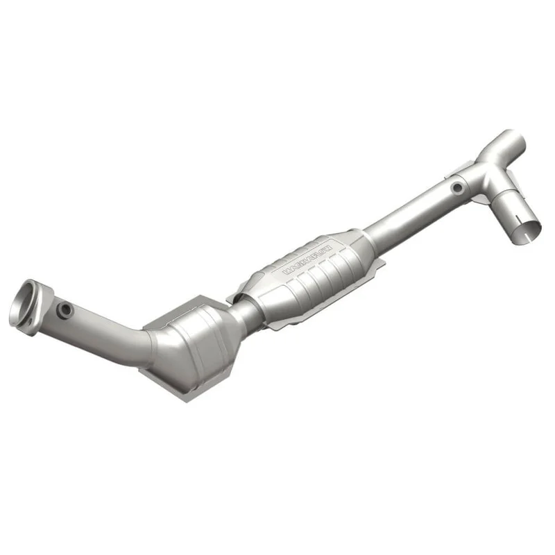 automotivestuff-1202606201841581297780