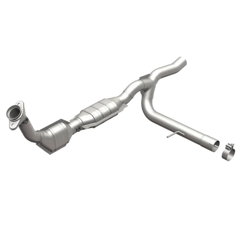 automotivestuff-1202606201842091297806
