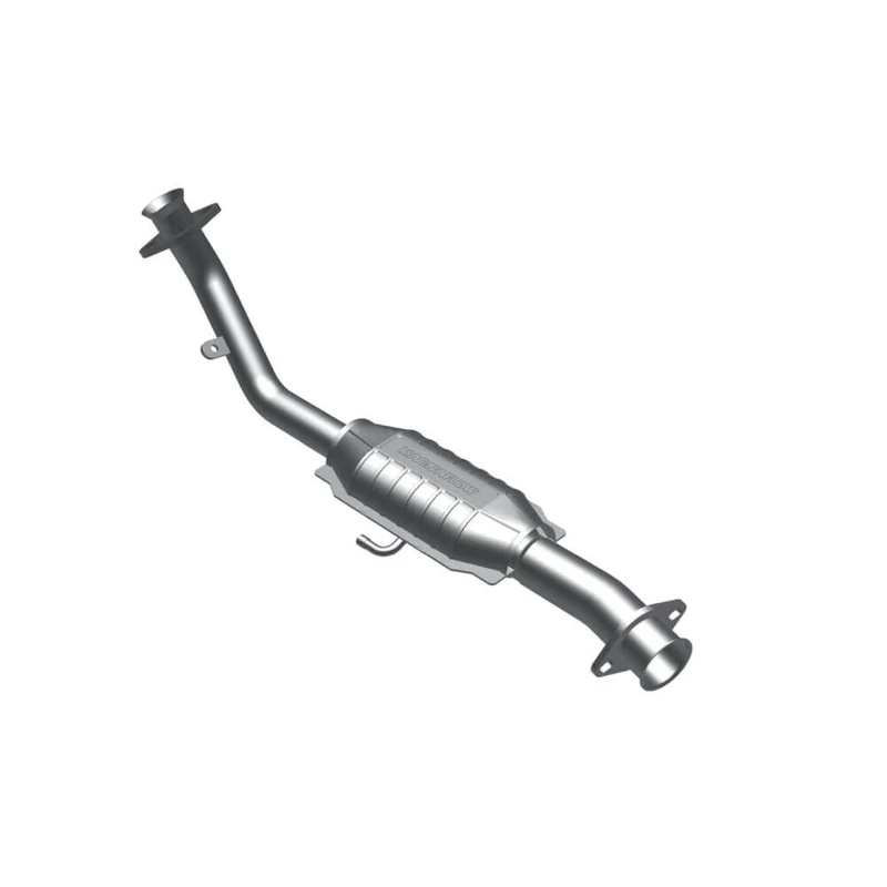 automotivestuff-1202606201843301298020