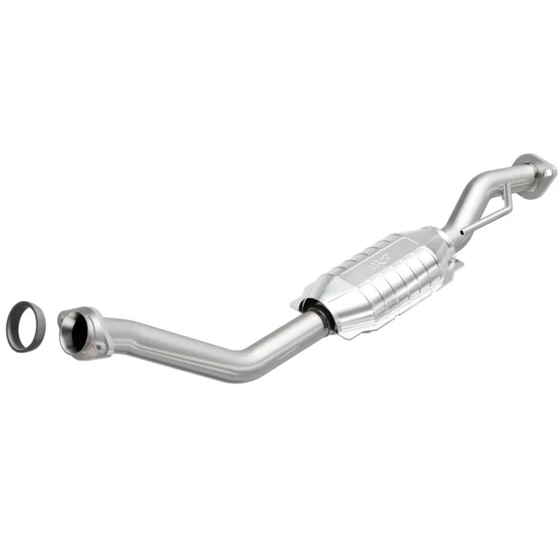 automotivestuff-1202606201843401298051