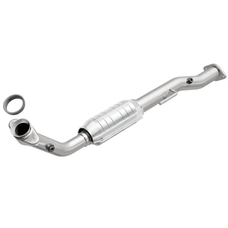 automotivestuff-1202606201844161298151