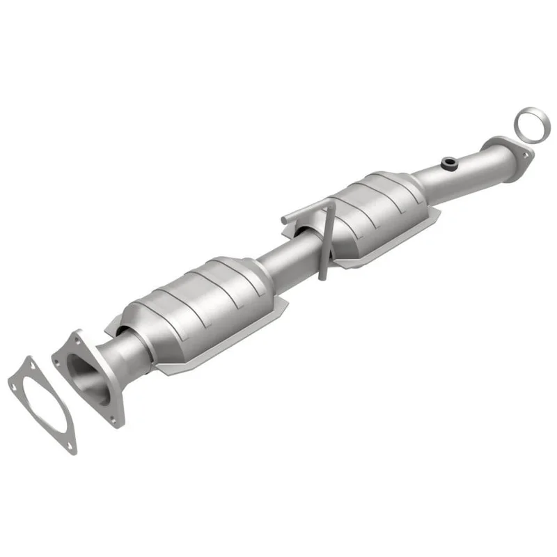 automotivestuff-1202606201844271298177