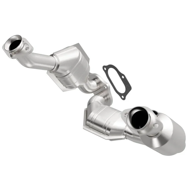 automotivestuff-1202606201845041298276
