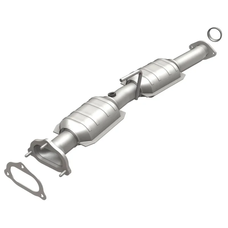 automotivestuff-1202606201846021298443