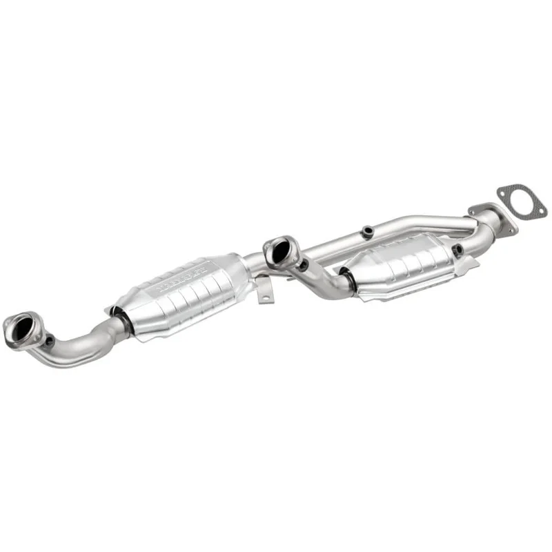 automotivestuff-1202606201846401298553