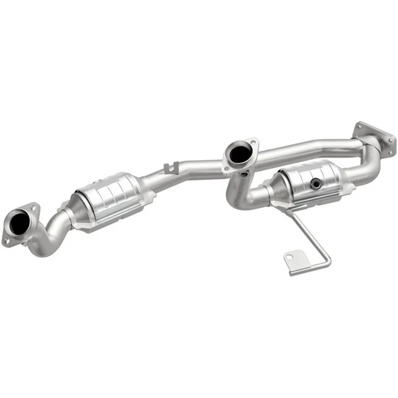 automotivestuff-1202606201846511298584