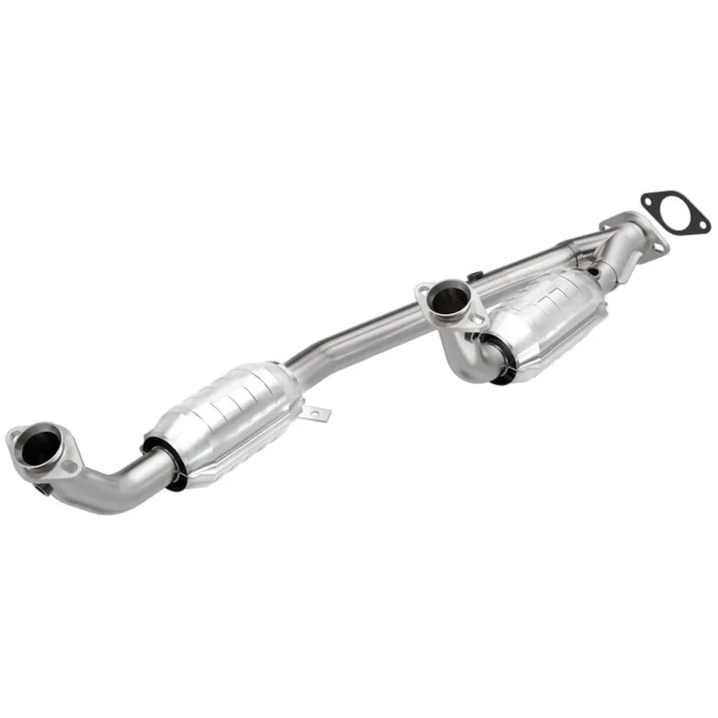 automotivestuff-1202606201847311298697
