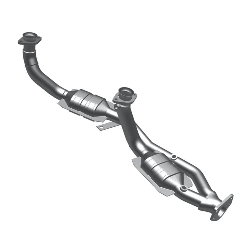 automotivestuff-1202606201847431298731