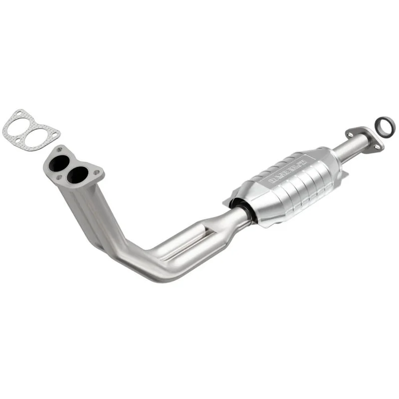 automotivestuff-1202606201849171298995