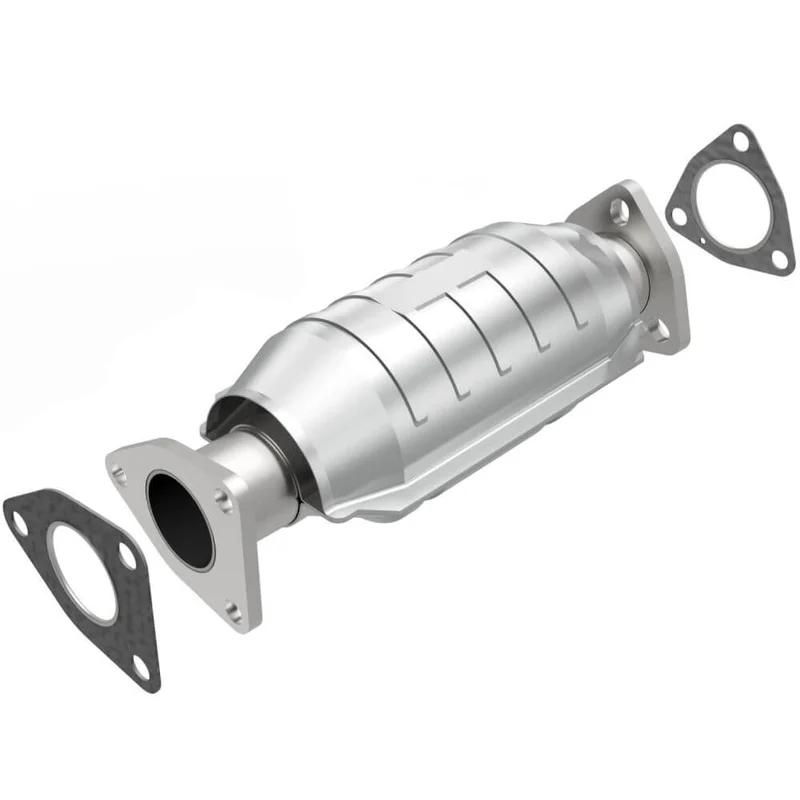 automotivestuff-1202606201849541299097