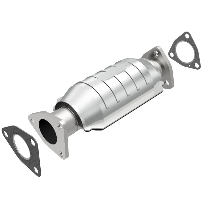 automotivestuff-1202606201850031299129