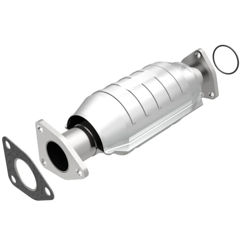 automotivestuff-1202606201850501299253