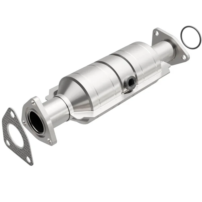 automotivestuff-1202606201851251299350