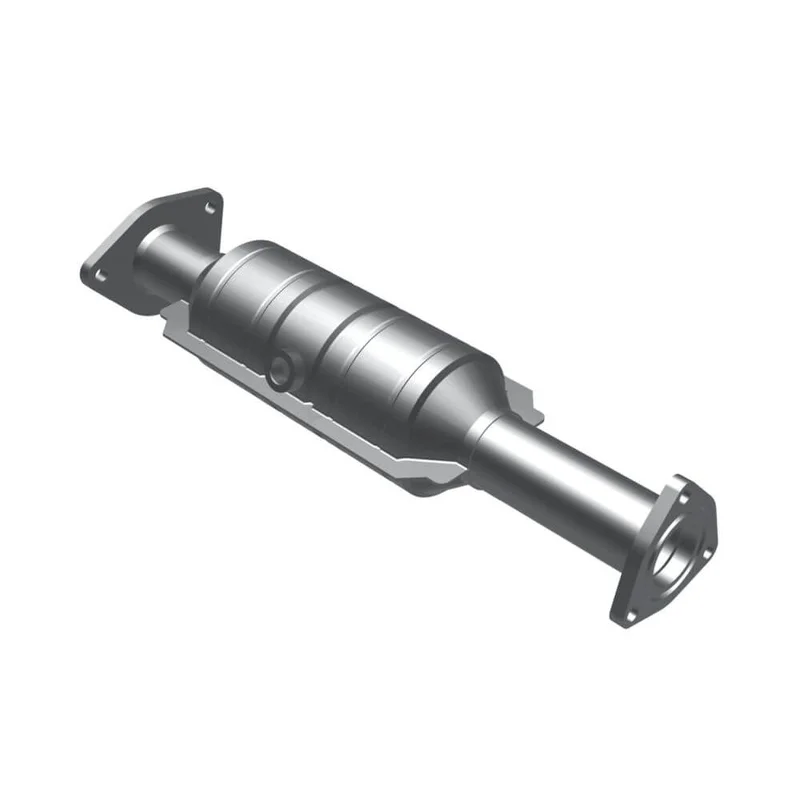 automotivestuff-1202606201851341299380
