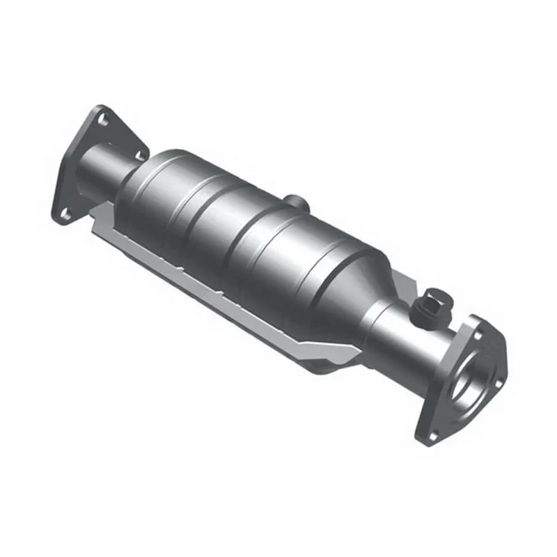 automotivestuff-1202606201852591299599
