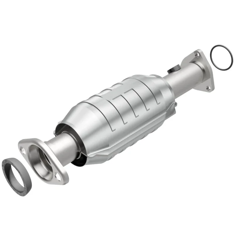 automotivestuff-1202606201853081299627