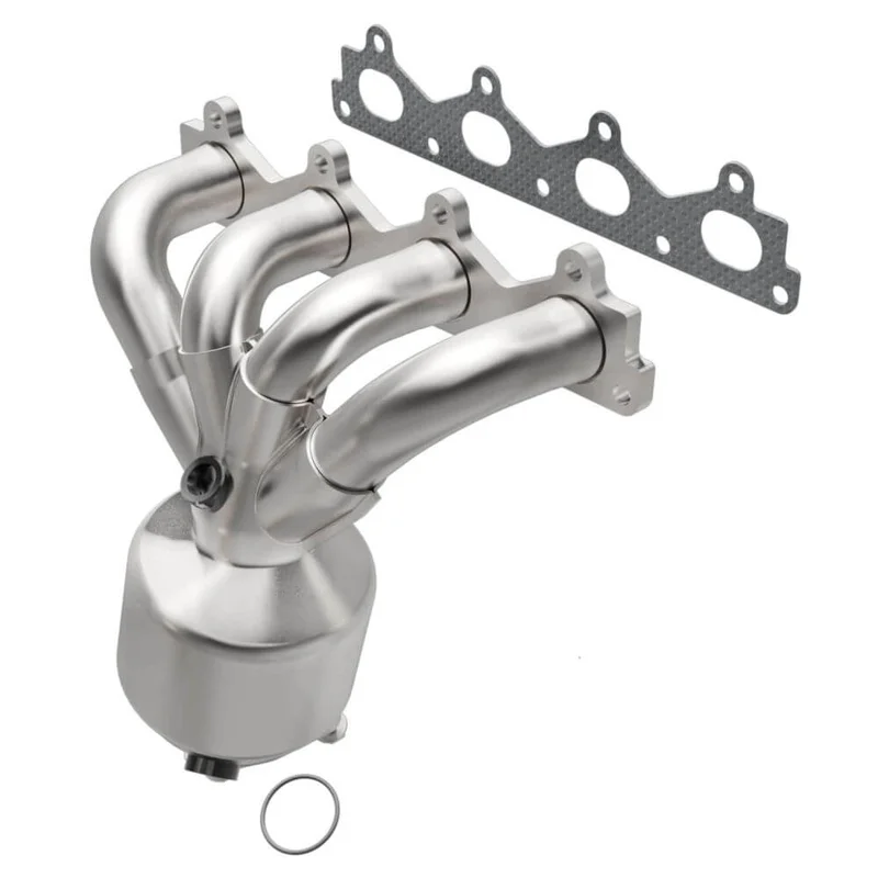 automotivestuff-1202606201853571299746