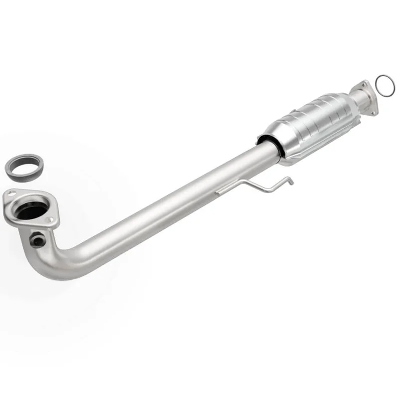 automotivestuff-1202606201854481299878