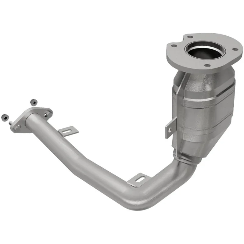 automotivestuff-1202606201855351300006