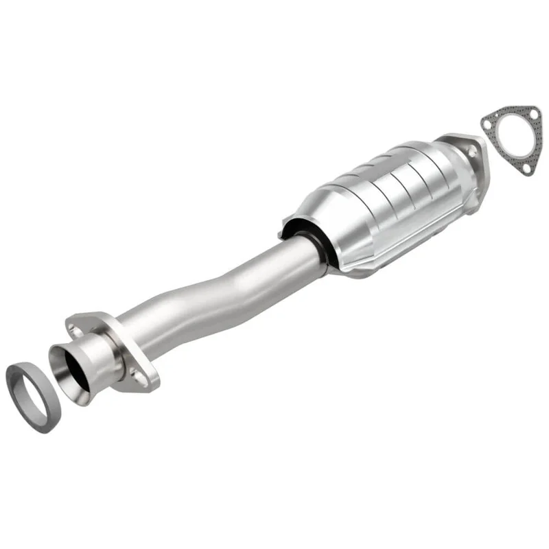automotivestuff-1202606201856121300102