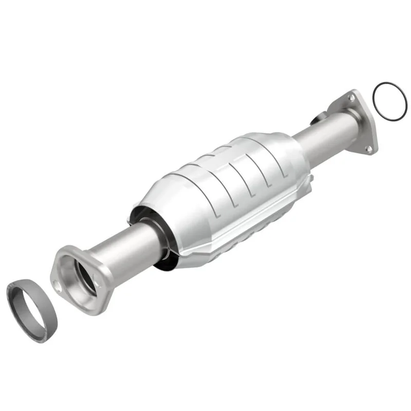 automotivestuff-1202606201857051300256