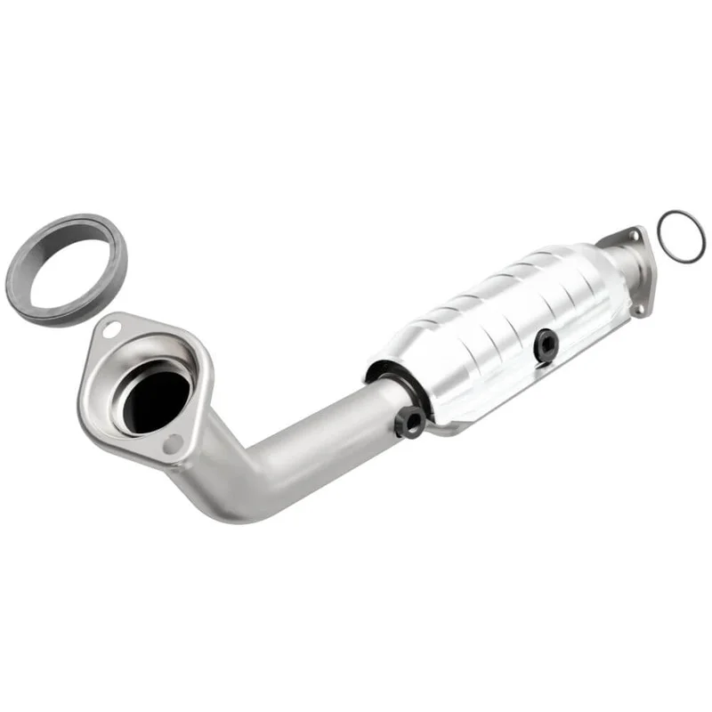 automotivestuff-1202606201857431300359